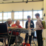 report-—-new-jersey-republicans-find-hundreds-of-noncitizens-on-voter-rolls:-‘it’s-really-eye-opening’