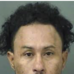 illegal-alien-convicted-of-raping-13-year-old-girl-in-palm-beach-county,-florida