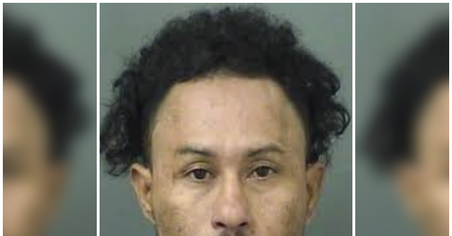 illegal-alien-convicted-of-raping-13-year-old-girl-in-palm-beach-county,-florida