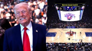 whoopi-goldberg-defends-trump-attending-knicks-nba-finals-game