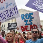 outcry-over-youtuber’s-down-syndrome-abortion-proves-americans-are-‘repulsed-by-eugenics,’-activist-says