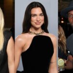 songwriter-behind-hits-for-britney-spears-and-dua-lipa-fatally-stabbed-at-35,-three-arrested