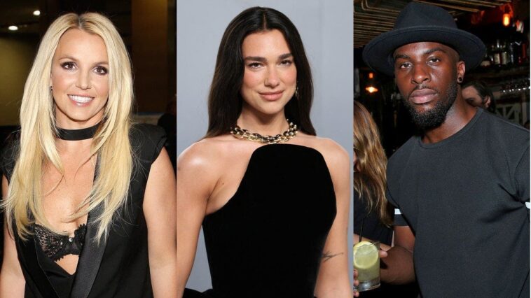 songwriter-behind-hits-for-britney-spears-and-dua-lipa-fatally-stabbed-at-35,-three-arrested