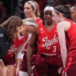 fever-vs-mystics-betting-preview:-why-the-over-170.5-looks-like-the-smart-play