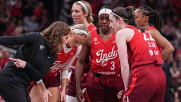 fever-vs-mystics-betting-preview:-why-the-over-170.5-looks-like-the-smart-play