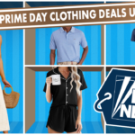 best-early-prime-day-clothing-deals-under-$50:-hanes,-levi’s,-carhartt-and-more