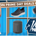best-amazon-deals-under-$50-before-prime-day:-skechers,-sony,-blink-and-more