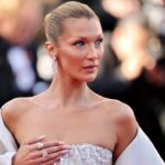 bella-hadid-stuns-in-striking-blue-one-piece-swimsuit-during-yacht-day-with-friends