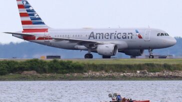 the-real-reason-the-faa-authorized-the-covid-shots-revealed-in-court-documents
