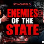 trump-says-enough…-while-pelley-plays-victim-(video)