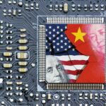 the-trump-administration-strikes-a-big-blow-to-china’s-chip-chain-and-its-spy-game