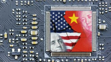 the-trump-administration-strikes-a-big-blow-to-china’s-chip-chain-and-its-spy-game
