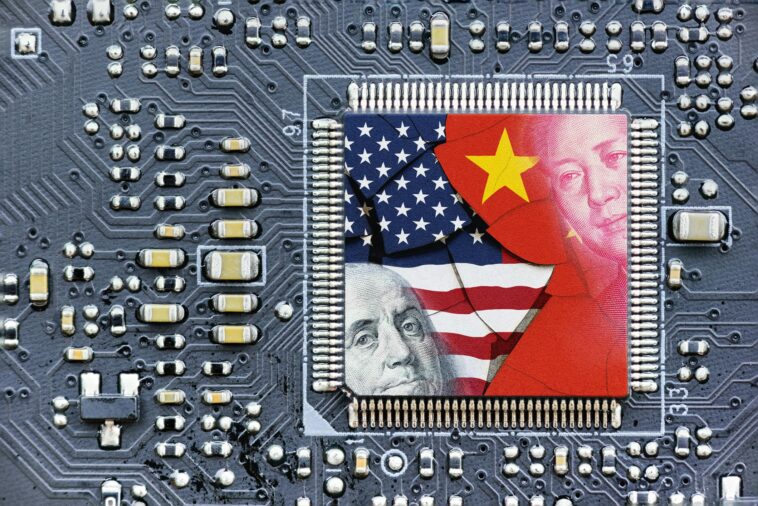 the-trump-administration-strikes-a-big-blow-to-china’s-chip-chain-and-its-spy-game