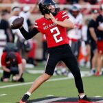 court-rules-star-qb-can-return-after-ncaa-banned-him-over-gambling-admission