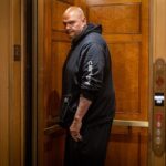 fetterman-vs.-platner:-the-democrat-civil-war-is-getting-ugly
