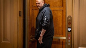fetterman-vs.-platner:-the-democrat-civil-war-is-getting-ugly