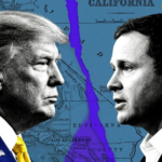 ‘rigged-elections!’-president-trump-casts-doubt-on-california-results