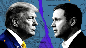 ‘rigged-elections!’-president-trump-casts-doubt-on-california-results
