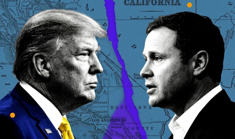 ‘rigged-elections!’-president-trump-casts-doubt-on-california-results