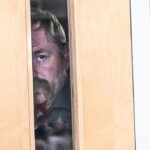 searching-for-graham-platner’s-authentic-self-at-the-a-hole-store