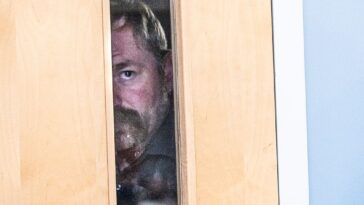 searching-for-graham-platner’s-authentic-self-at-the-a-hole-store