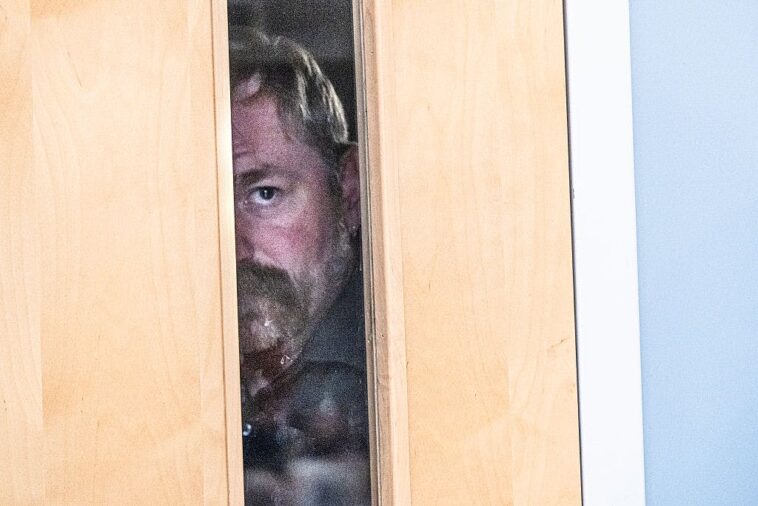 searching-for-graham-platner’s-authentic-self-at-the-a-hole-store