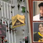 karmelo-anthony-refuses-to-take-stand-at-murder-trial-—-and-it-could-sink-his-self-defense-claim