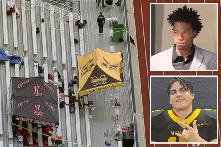 karmelo-anthony-refuses-to-take-stand-at-murder-trial-—-and-it-could-sink-his-self-defense-claim