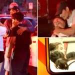 identities-released-for-10-year-old-twins-‘killed-by-dad’-in-horrific-triple-murder-suicide