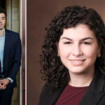 luigi-mangione’s-sister-secures-plum-job-at-one-of-america’s-top-hospitals-as-he-awaits-murder-trial