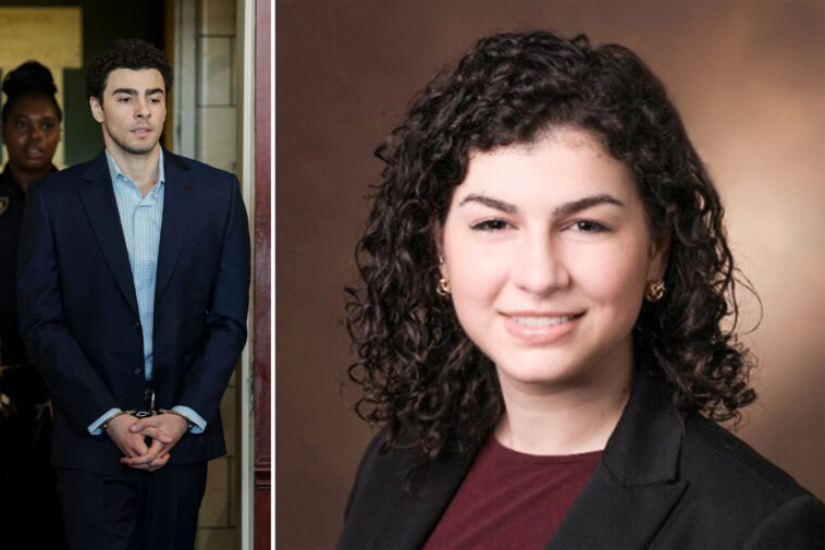 luigi-mangione’s-sister-secures-plum-job-at-one-of-america’s-top-hospitals-as-he-awaits-murder-trial