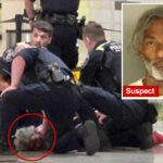 penn-station-slashing-suspect-was-free-despite-eerily-similar-2022-attack:-records