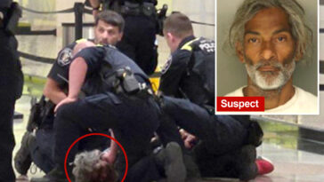 penn-station-slashing-suspect-was-free-despite-eerily-similar-2022-attack:-records