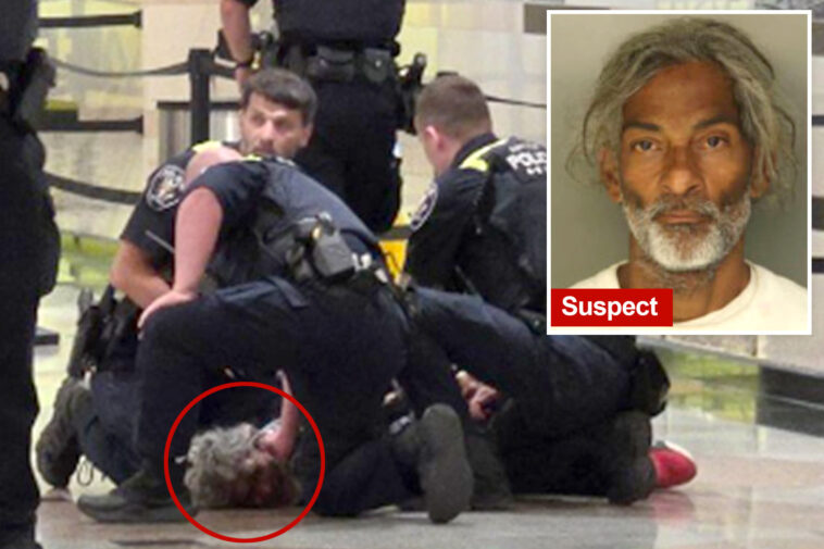 penn-station-slashing-suspect-was-free-despite-eerily-similar-2022-attack:-records