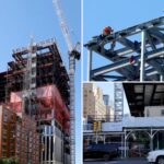 construction-of-jail-in-tony-nyc-nabe-turns-into-potentially-deadly-‘clown-show’-with-failling-debris:-records,-locals