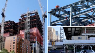 construction-of-jail-in-tony-nyc-nabe-turns-into-potentially-deadly-‘clown-show’-with-failling-debris:-records,-locals