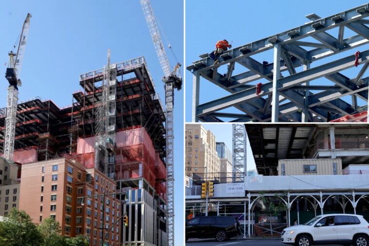 construction-of-jail-in-tony-nyc-nabe-turns-into-potentially-deadly-‘clown-show’-with-failling-debris:-records,-locals