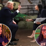 the-view-hosts-break-out-in-vicious-fight-over-california’s-vote-count