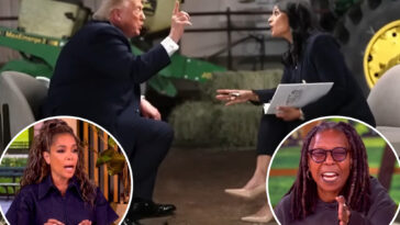 the-view-hosts-break-out-in-vicious-fight-over-california’s-vote-count