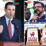 long-island-town-boss-pledges-to-make-‘mother,’-‘father’-permanent-in-code-after-woke-nys-‘gestating-parent’-rewrite