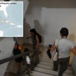 florida-rocked-by-6.1-magnitude-earthquake-off-cuba