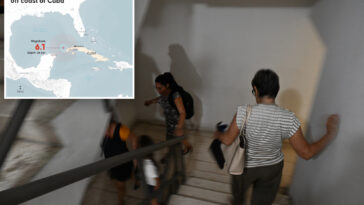 florida-rocked-by-6.1-magnitude-earthquake-off-cuba