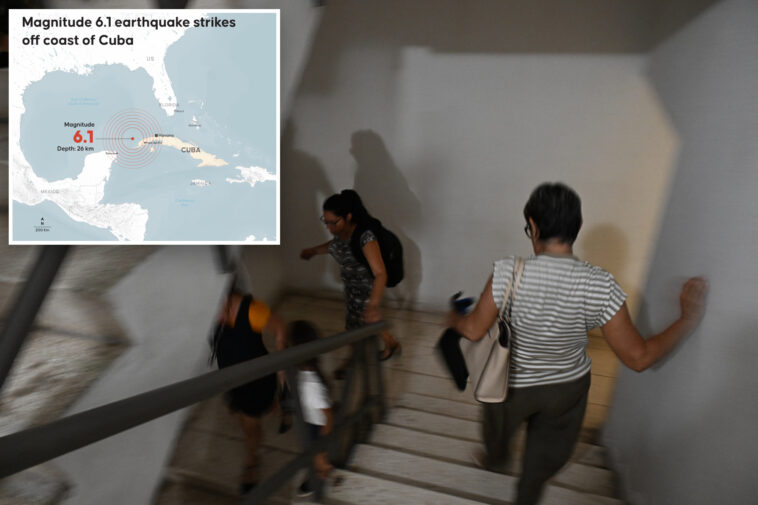 florida-rocked-by-6.1-magnitude-earthquake-off-cuba