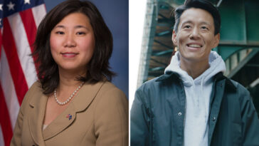 nyc-house-hopeful-urged-booted-illegal-migrant-to-try-to-sneak-back-into-us