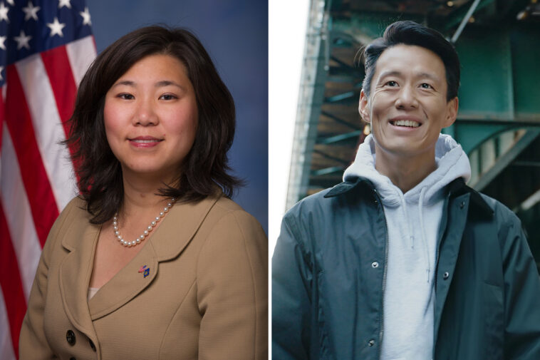 nyc-house-hopeful-urged-booted-illegal-migrant-to-try-to-sneak-back-into-us