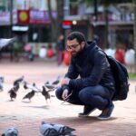 city-birds-are-more-scared-of-women-than-men-and-researchers-can’t-figure-out-why:-study