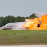 pilots-who-died-in-fiery-jet-crash-en-route-to-pick-up-mlb-legend-identified-as-us-citizens