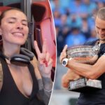 alexander-zverev’s-girlfriend-celebrates-french-open-win-with-three-words-of-support