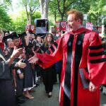 crybaby-college-commencement-protests-are-getting-the-boot