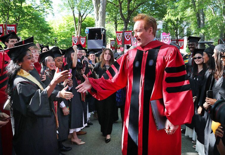 crybaby-college-commencement-protests-are-getting-the-boot